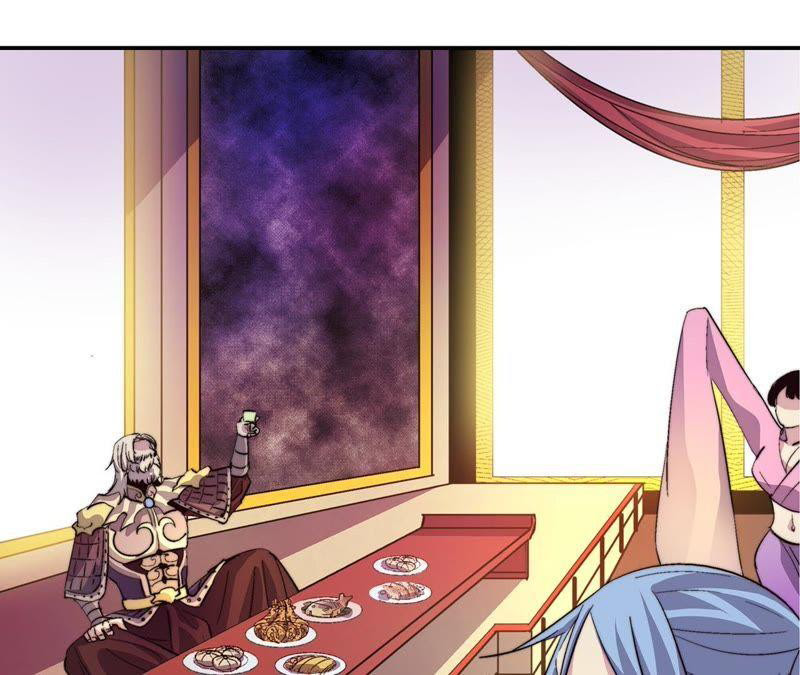 Fatal Code Chapter 42 Bahasa Indonesia